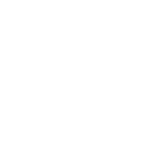 bio pasture raised stamp